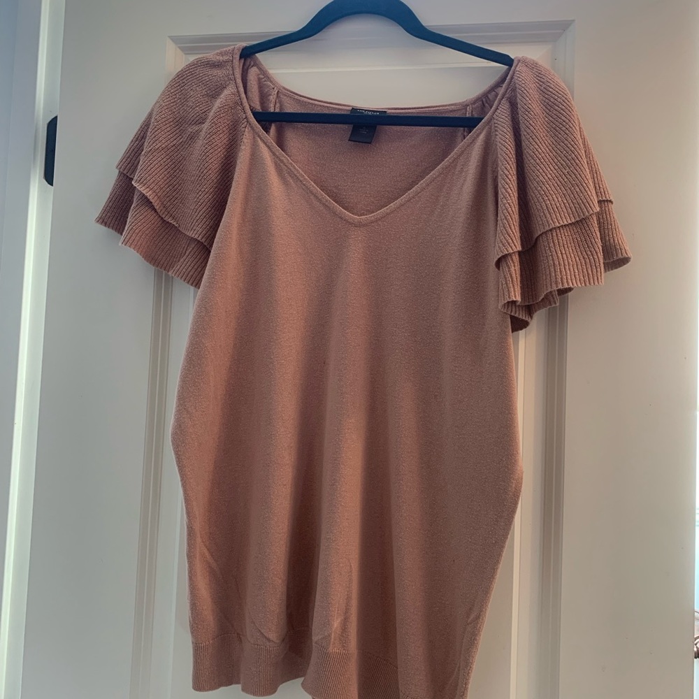 Ann Taylor sweater